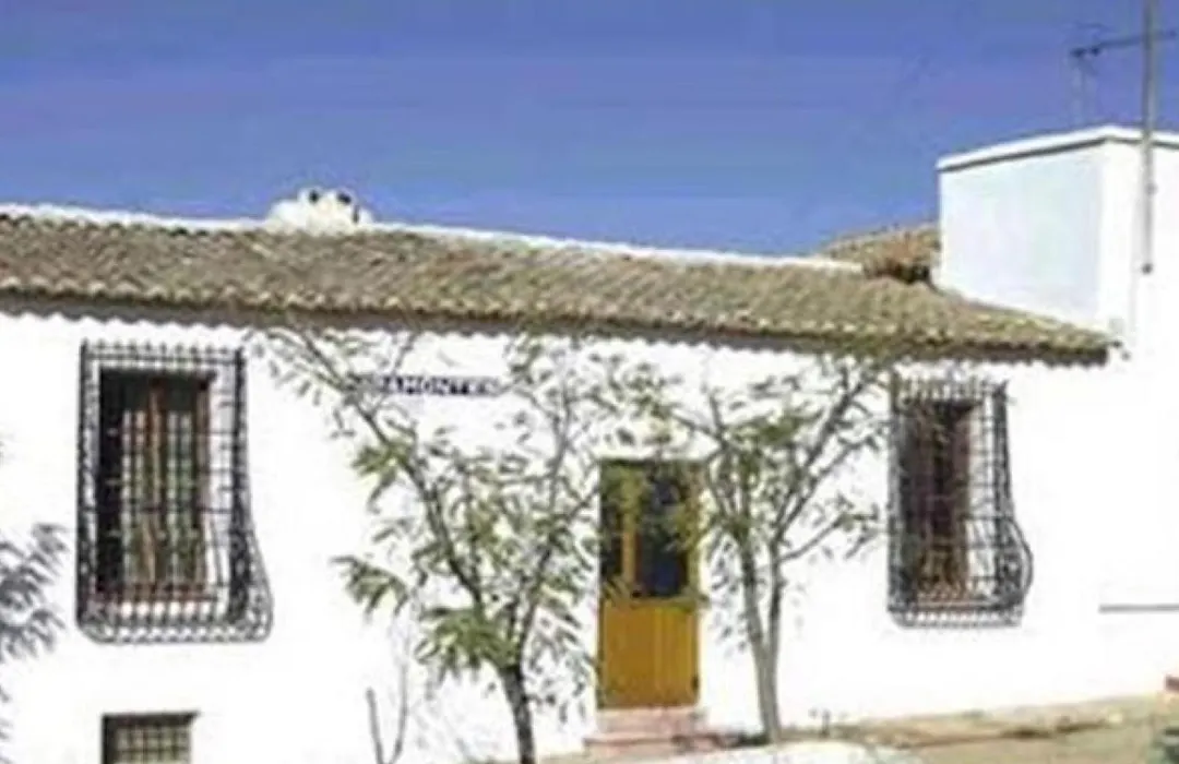 Miramontes-1