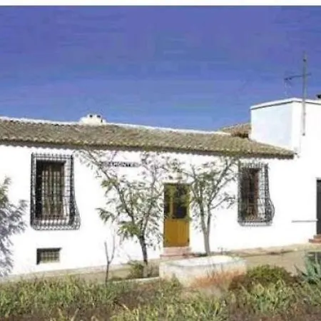 Miramontes-2